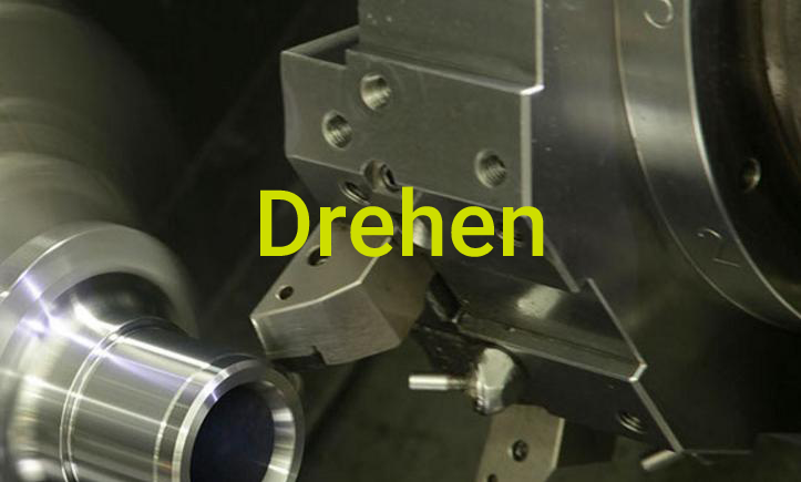 Drehen